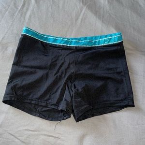 Official Cheer Extreme Allstars practicewear